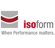 Logo Isoform